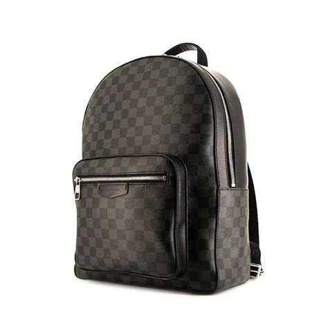 Zaino Louis Vuitton Josh 368202 